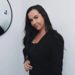 Jenna, Vanity Skin and Beauty