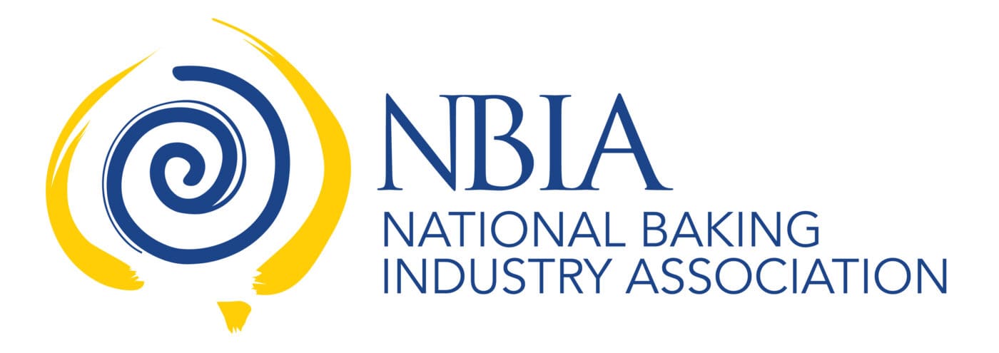 NBIA logo