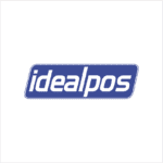 Idealpos logo