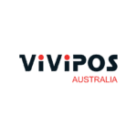 ViviPOS Logo
