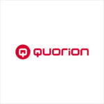 Quorion logo