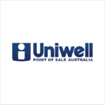 Uniwell Logo