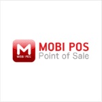 Mobi POS logo