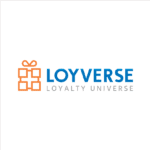 Loyverse logo