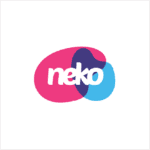 Neko logo