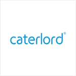 Caterlord logo