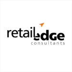 Retail Edge consultants logo
