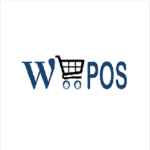 WPOS logo