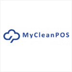 MyCleanPOS