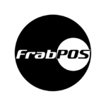 FrabPOS