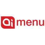 Qimenu logo