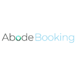 AbodeBooking logo