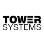 Tower Systems logo