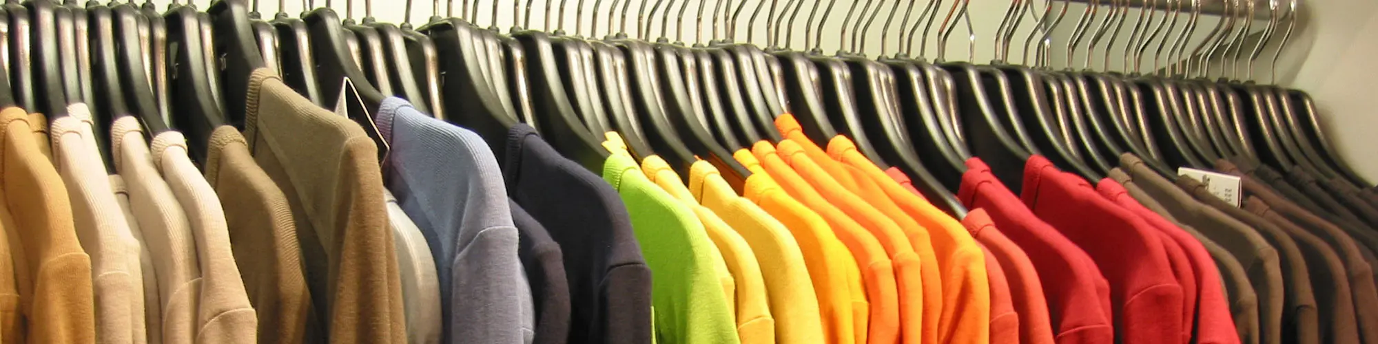 Warragul-Drycleaners_slide_01