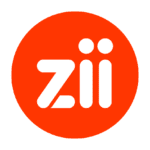 ZiiPOS Logo