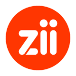 ZiiPOS Logo