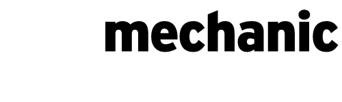 Mechanic.com.au logo